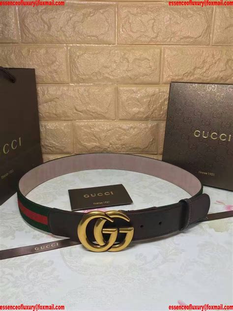 gucci belt replica amazon size 26|alternative to Gucci belt.